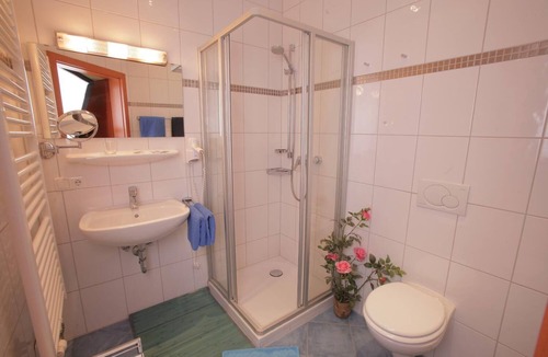 Simbach am Inn Hotel | Gasthof Wimmer Weissbräu