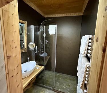 Zillertal Hotel | Gasthof zum Löwen
