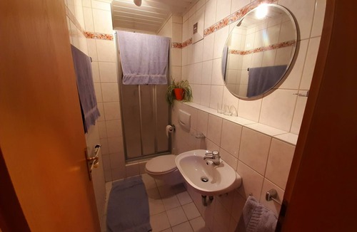 Herzogsreut Hotel | Gasthof Zur Alten Post