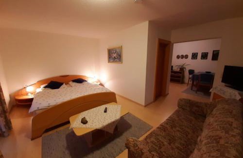 Herzogsreut Hotel | Gasthof Zur Alten Post