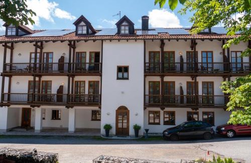 March Hotel | Gasthof zur Alten Post