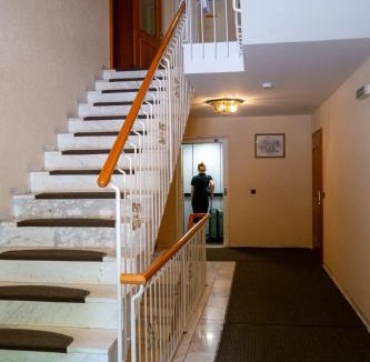 March Hotel | Gasthof zur Alten Post