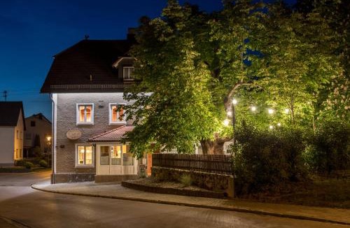 Kaufering Hotel | Gasthof zur Brücke