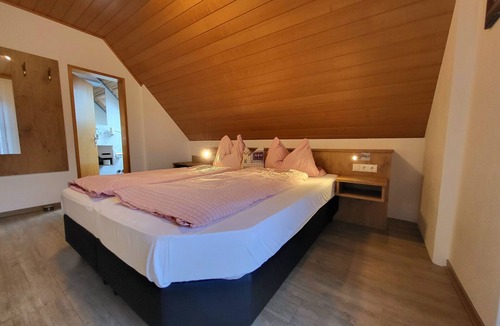 Reichardsroth Hotel | Gasthof Zur frohen Einkehr