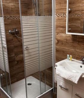 Inning A. Ammersee Bed & Breakfast | Gasthof Zur Post - Inning