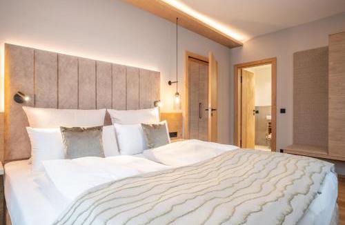 Bad Wiessee Hotel | Gasthof zur Post