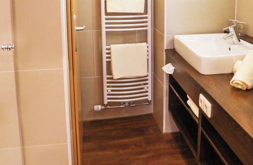 Konigstein in der Oberpfalz Hotel | Gasthof Zur Post