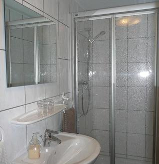 Schwabach Hotel | Gelber Löwe B&B Nichtraucherhotel