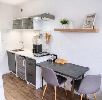 Bad Rothenfelde Apartment | Gemütliche Auszeit in Bad Rothenfelde