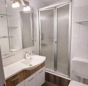 Bad Rothenfelde Apartment | Gemütliche Auszeit in Bad Rothenfelde