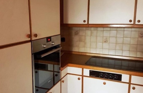 Zwiesel Apartment | Gemütliche FeWo (100qm) für bis zu 6 Personen mit Terrasse