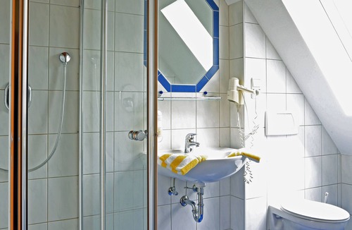 Muhlbach Apartment | Gemütliche Fewo mit tollem Innenhof