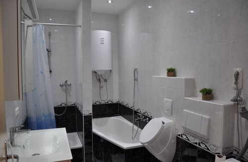 Giebelstadt Apartment | Gemütliche und Ruhige Ferienwohnung für 1-5 Personen in Giebelstadt