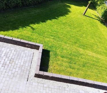 Rosendahl Apartment | Gemütliche Wohnung auf dem Land