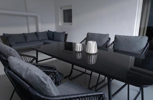 Aschaffenburg Apartment | Gemütliche Wohnung in zentraler Lage