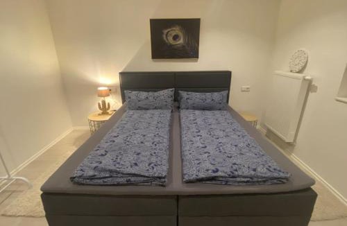 Bergrheinfeld Apartment | Gemütliche Wohnung zum Wohlfühlen
