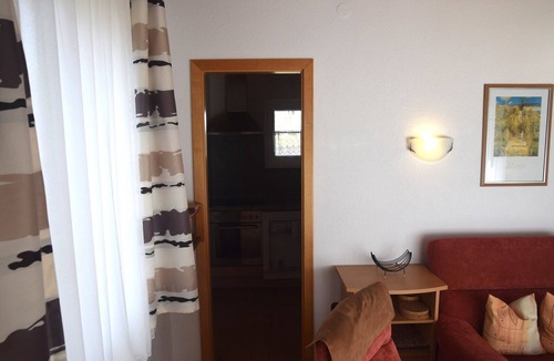 Schwarzenbach House | Gemütlicher Füssener Rückzugsort in der Nähe des Sees