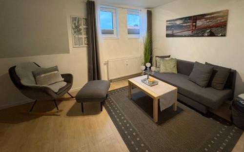 Neheim Apartment | Gemütliches Apartment in bester Lage in Neheim