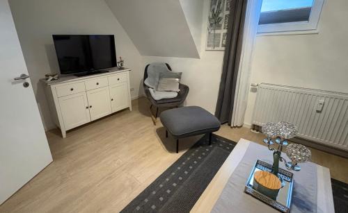 Neheim Apartment | Gemütliches Apartment in bester Lage in Neheim