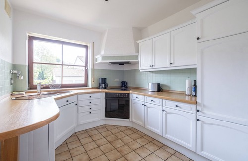 Diessen am Ammersee Apartment | Gemütliches Wohlfühl-appartment - Kamin - Perfekter Seeblick