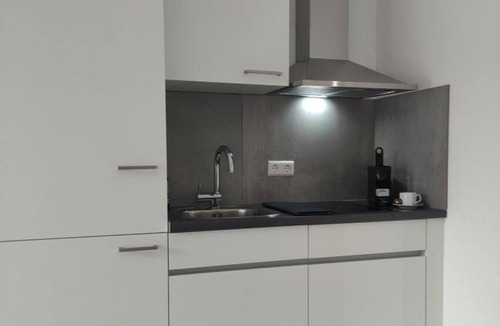 Gottmadingen Apartment | Gemütliches GrenzAparment mit 2 Schlafmöglichkeiten direkt bei Schaffhausen
