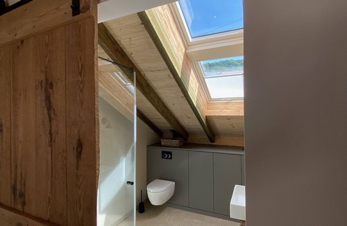 Feldberg Apartment | Gemütliche Ferienwohnung