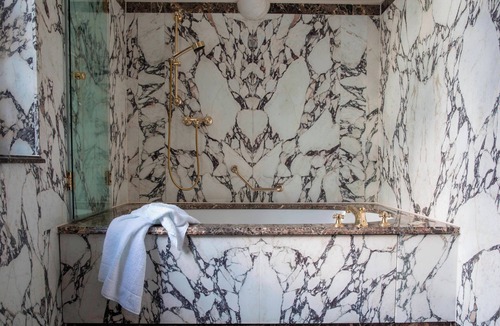 Innere Altstadt Hotel | Gewandhaus Dresden, Autograph Collection