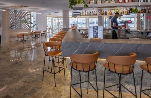 Tossa de Mar Hotel | GHT Costa Brava & Spa
