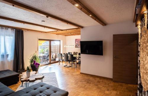 Mimberg Apartment | Giulia´s Oase