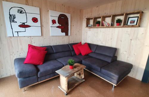 Ippesheim House | GLÜCK HOMES IPPESHEIM