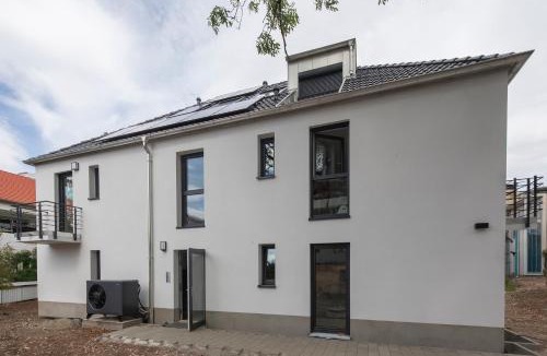 Hochzoll-Nord Apartment | Global Bnb - Ay Homes