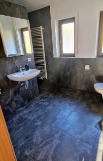 Buttenheim Apartment | Golddorf Frankendorf - naturnah