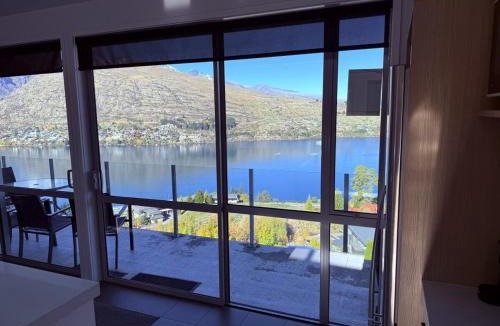 Queenstown House | Goldrush #1