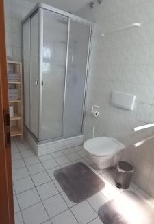 Windischeschenbach House | Goldsteig 3 - Doppelzimmer
