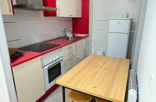 Embajadores House | Good Stay Rooms