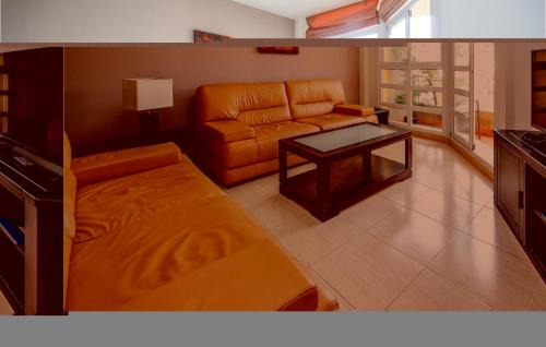 Mijas Apartment | Gorgeous Apartment In Mijas Golf