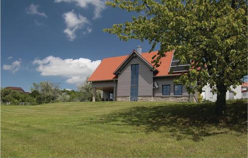 Schillingsfuerst House | Gorgeous Home In Schillingsfürst