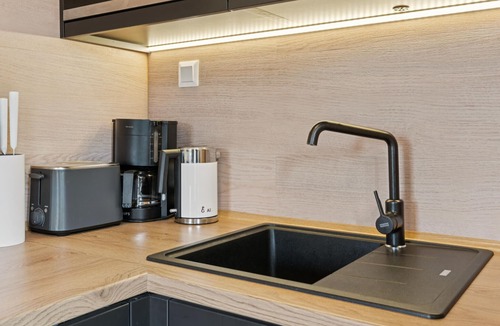 Unterallgau House | Gorgeous home in Erkheim with WiFi