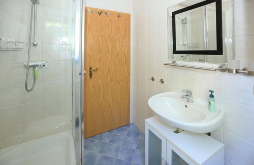 Waldthurn House | Gorgeous home in Waldthurn with WiFi