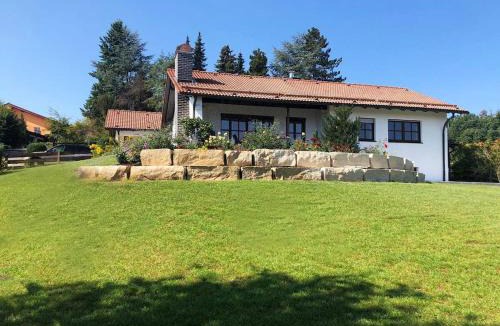 Altdorf bei Nuernberg House | Grünsberg Comfortable holiday residence