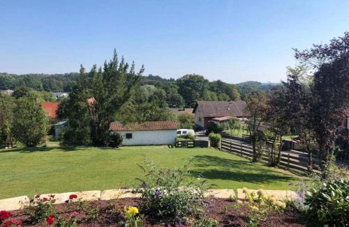 Altdorf bei Nuernberg House | Grünsberg Comfortable holiday residence
