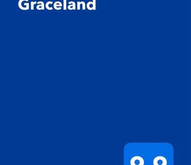 Fischerbach Apartment | Graceland