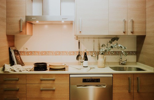 Lecinana del Camino/Lezinana Apartment | Great house to get to know the Basque Country! Ideal for families and groups.
