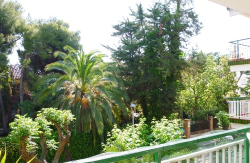 Vilanova I la Geltru Apartment | Great place Hundred meters from the Mediterranean