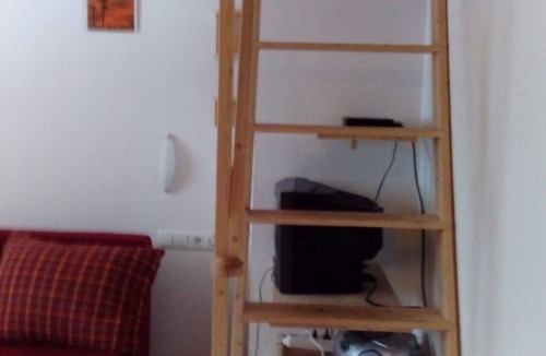 Aschau im Chiemgau House | Great, well-kept vacation chalet in Chiemgau for 2 to 7 people