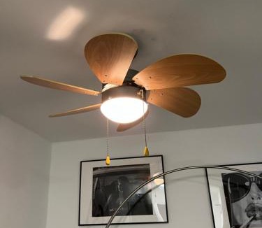 Fuerth Apartment | Große gemütliche Ferienwohnung mit Klimaanlage, Parkplatz inklusive TOP !