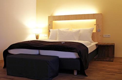 Roedental Hotel | GROSCH Brauhotel & Gasthof