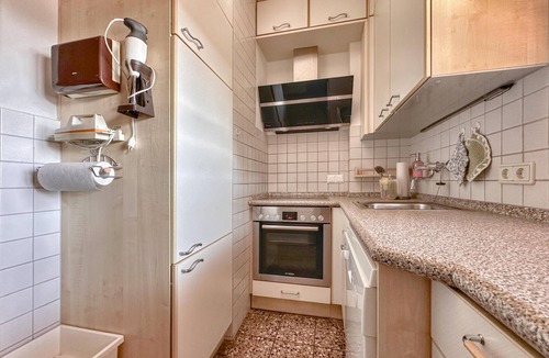 Georgenberg Ski Chalet | Grouphouse Bavaria - top location, large garden