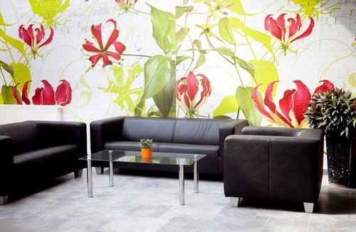 Unterallgau Hotel | GS Hotel Geiger