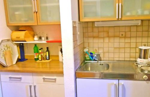 Aschau im Chiemgau Apartment | Gschwendtnerhof App9 Hoffmann